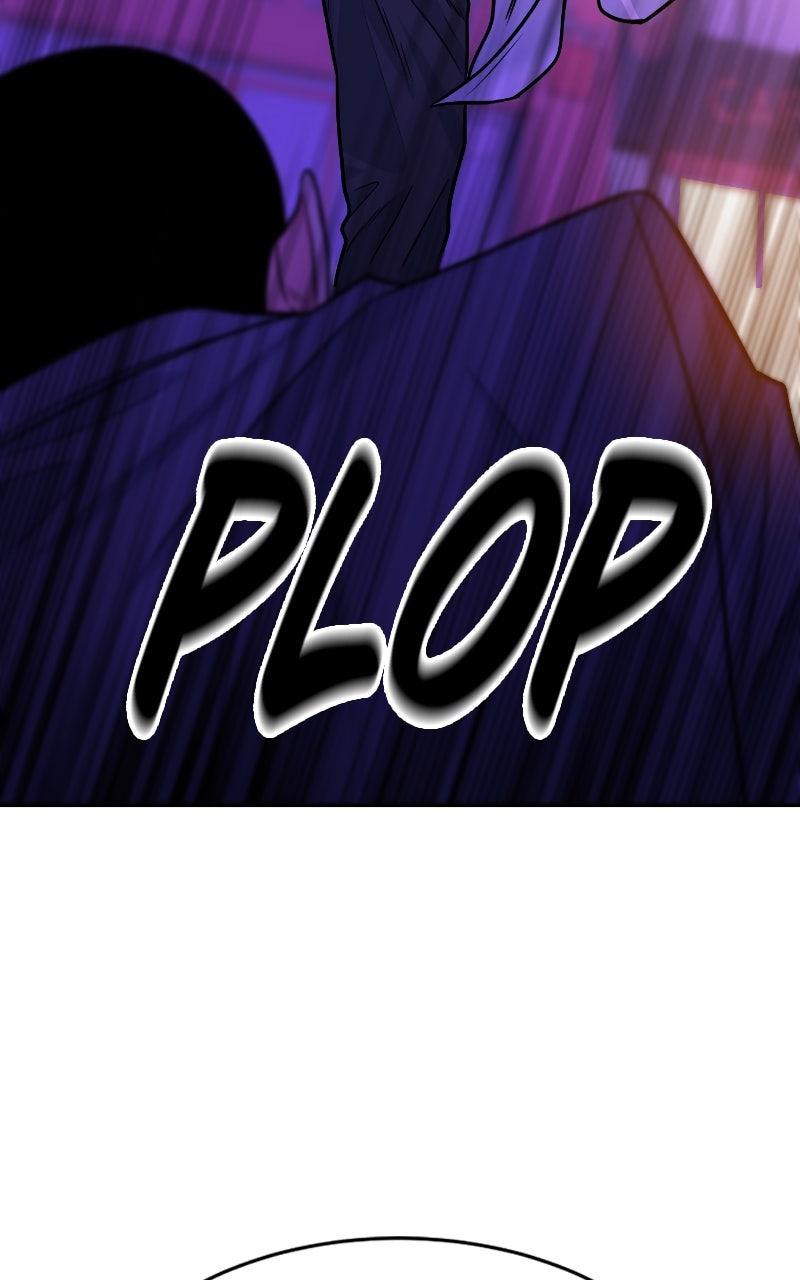 The Good Student Chapter 36 - Page 91