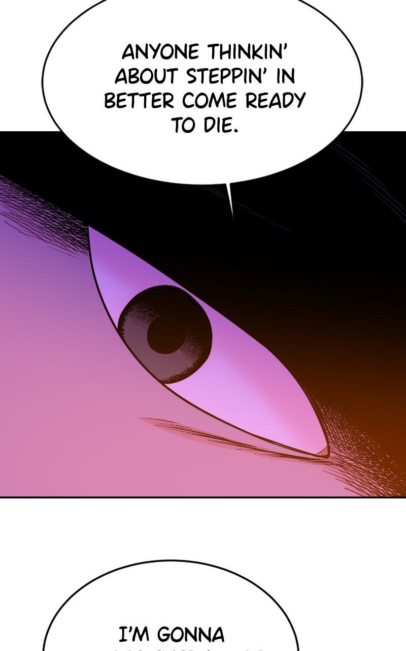 The Good Student Chapter 36 - Page 92