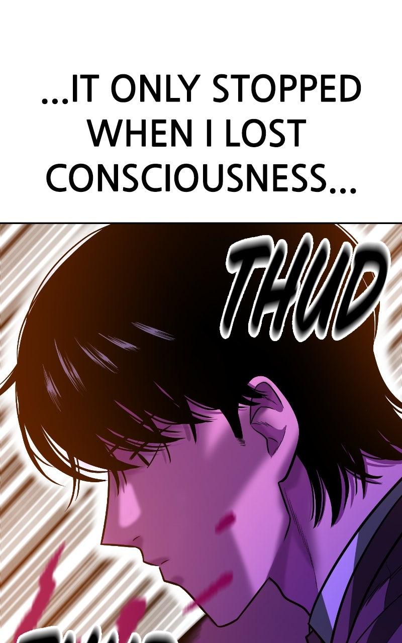 The Good Student Chapter 36 - Page 94