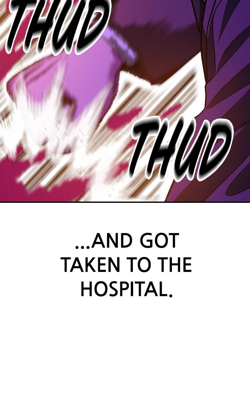 The Good Student Chapter 36 - Page 95