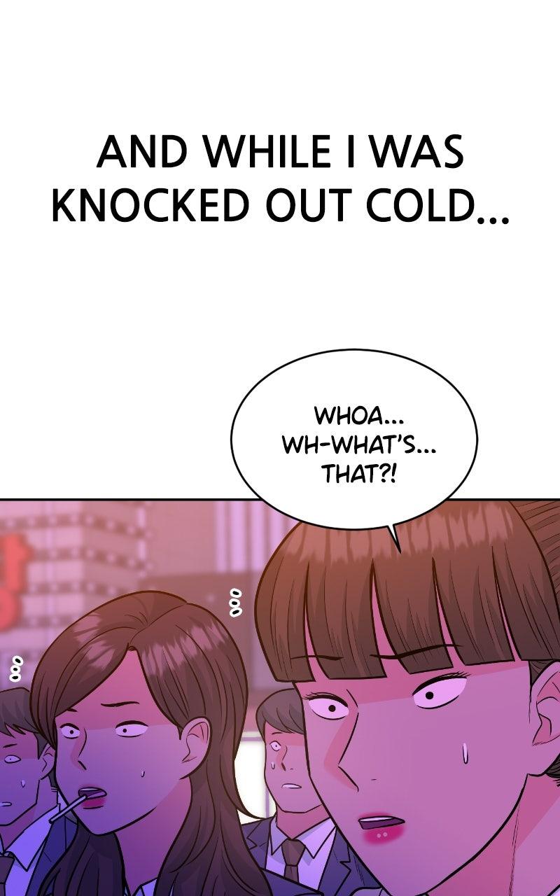 The Good Student Chapter 36 - Page 96