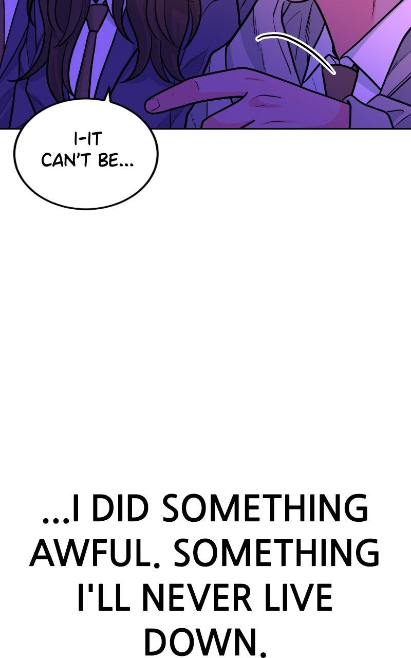 The Good Student Chapter 36 - Page 97