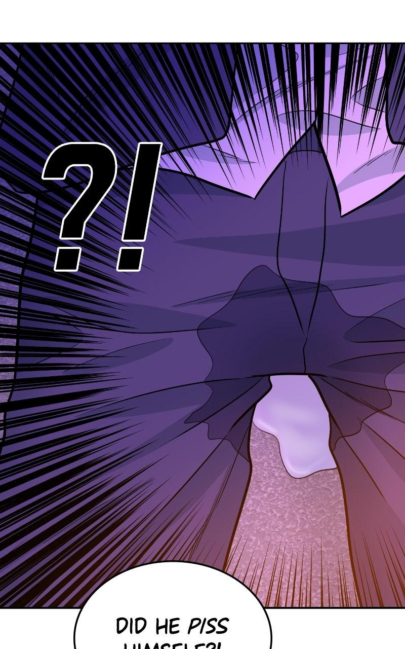 The Good Student Chapter 36 - Page 98