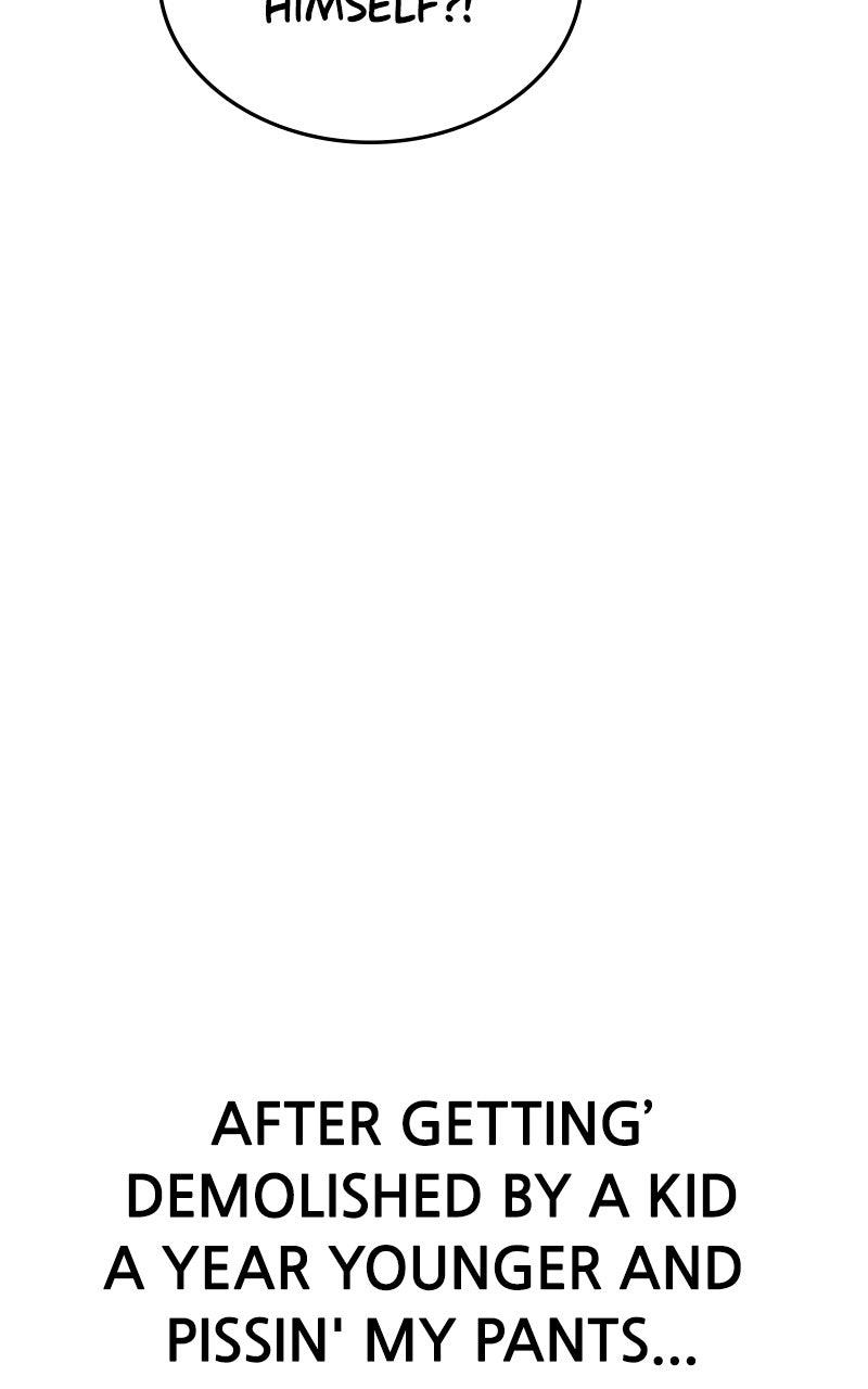 The Good Student Chapter 36 - Page 99