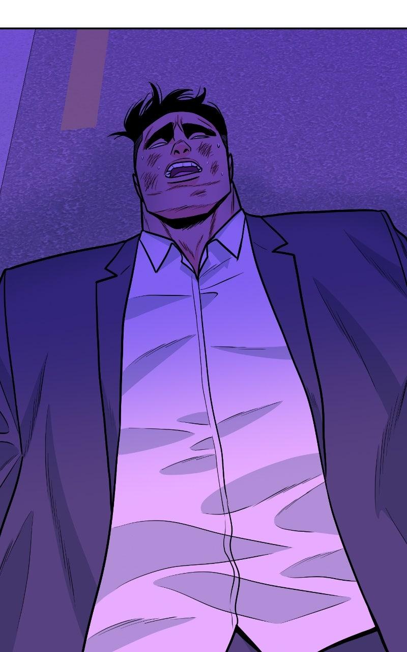 The Good Student Chapter 36 - Page 100