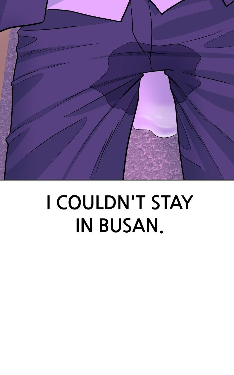 The Good Student Chapter 36 - Page 101