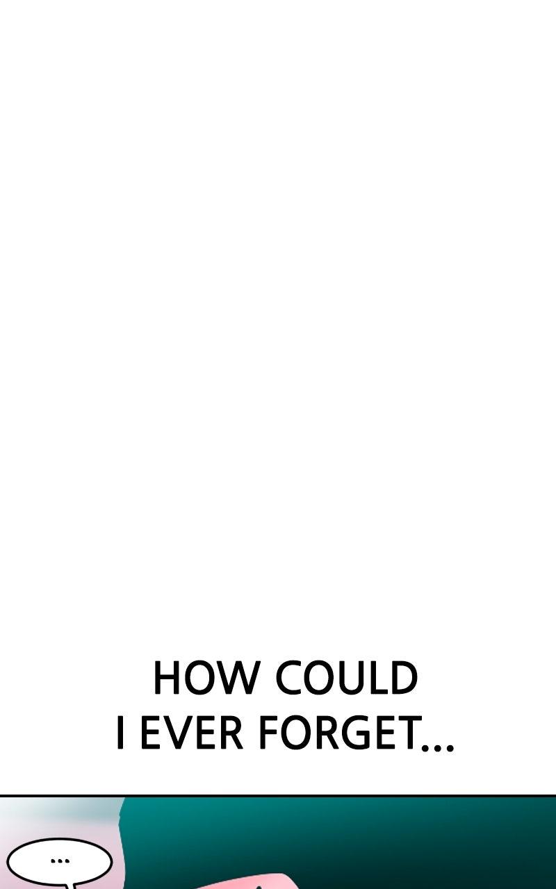 The Good Student Chapter 36 - Page 102