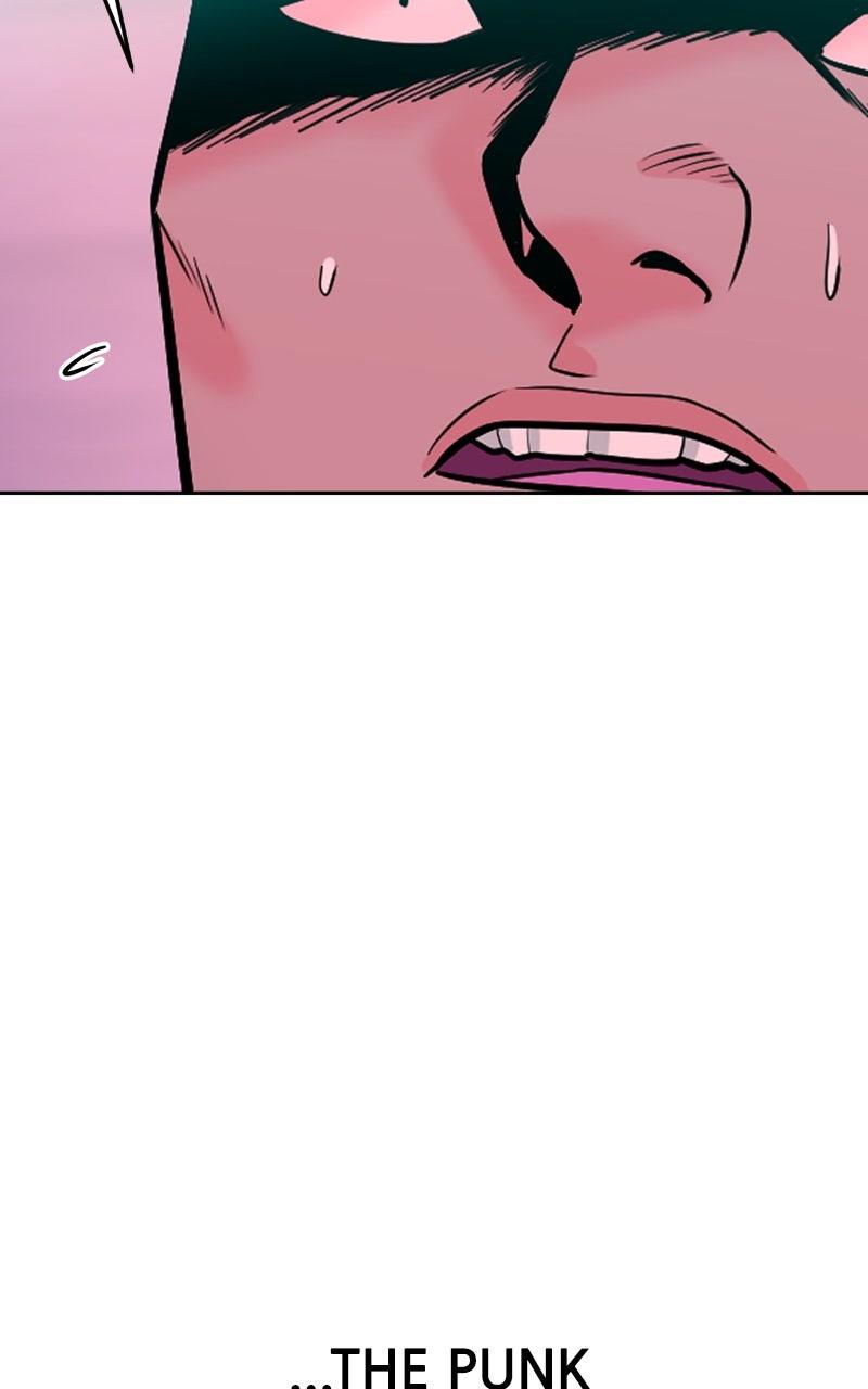 The Good Student Chapter 36 - Page 103