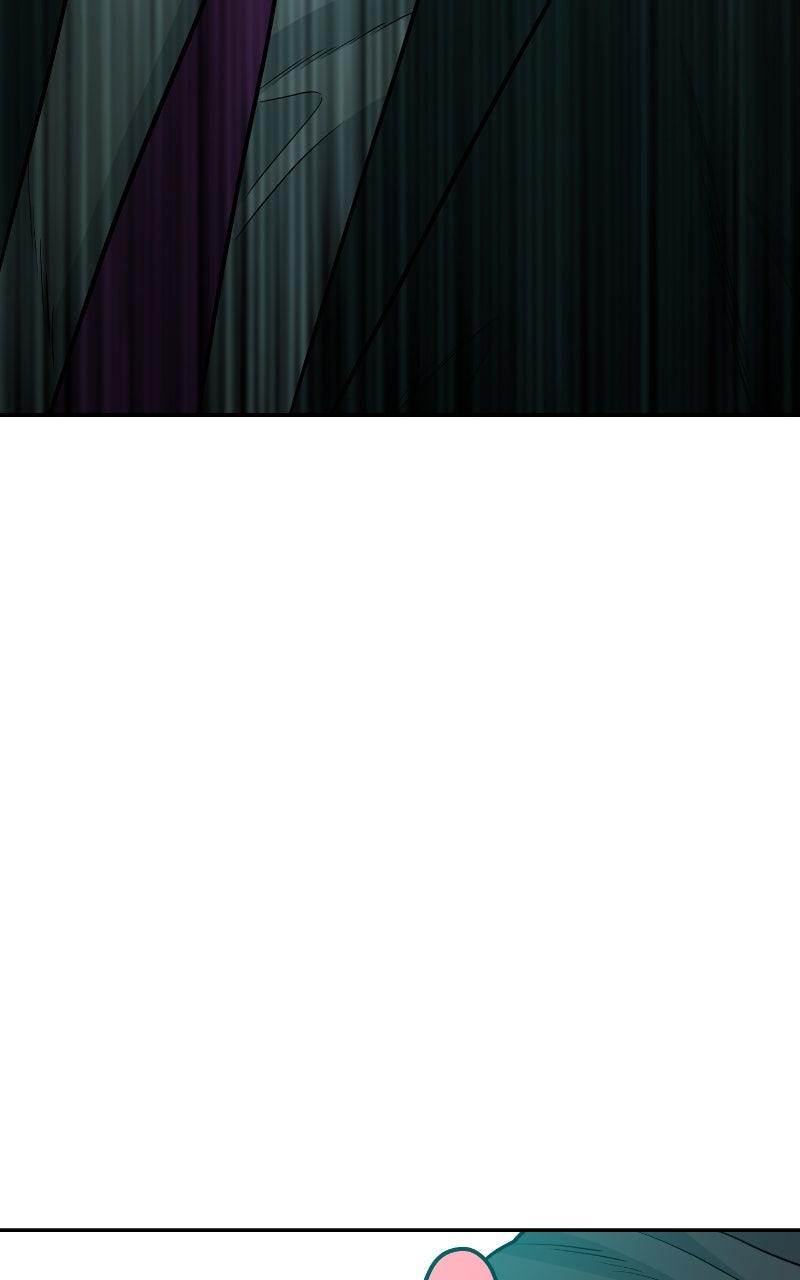 The Good Student Chapter 36 - Page 105