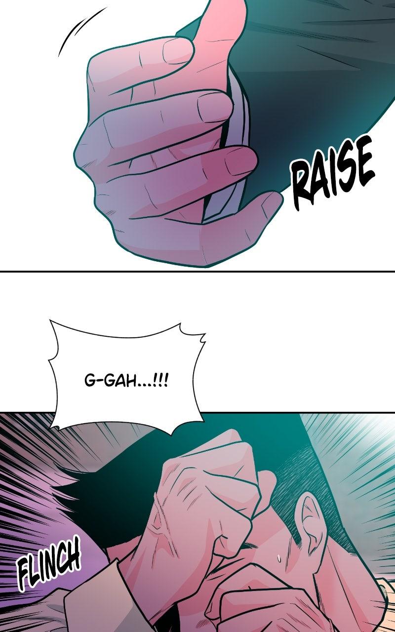 The Good Student Chapter 36 - Page 106