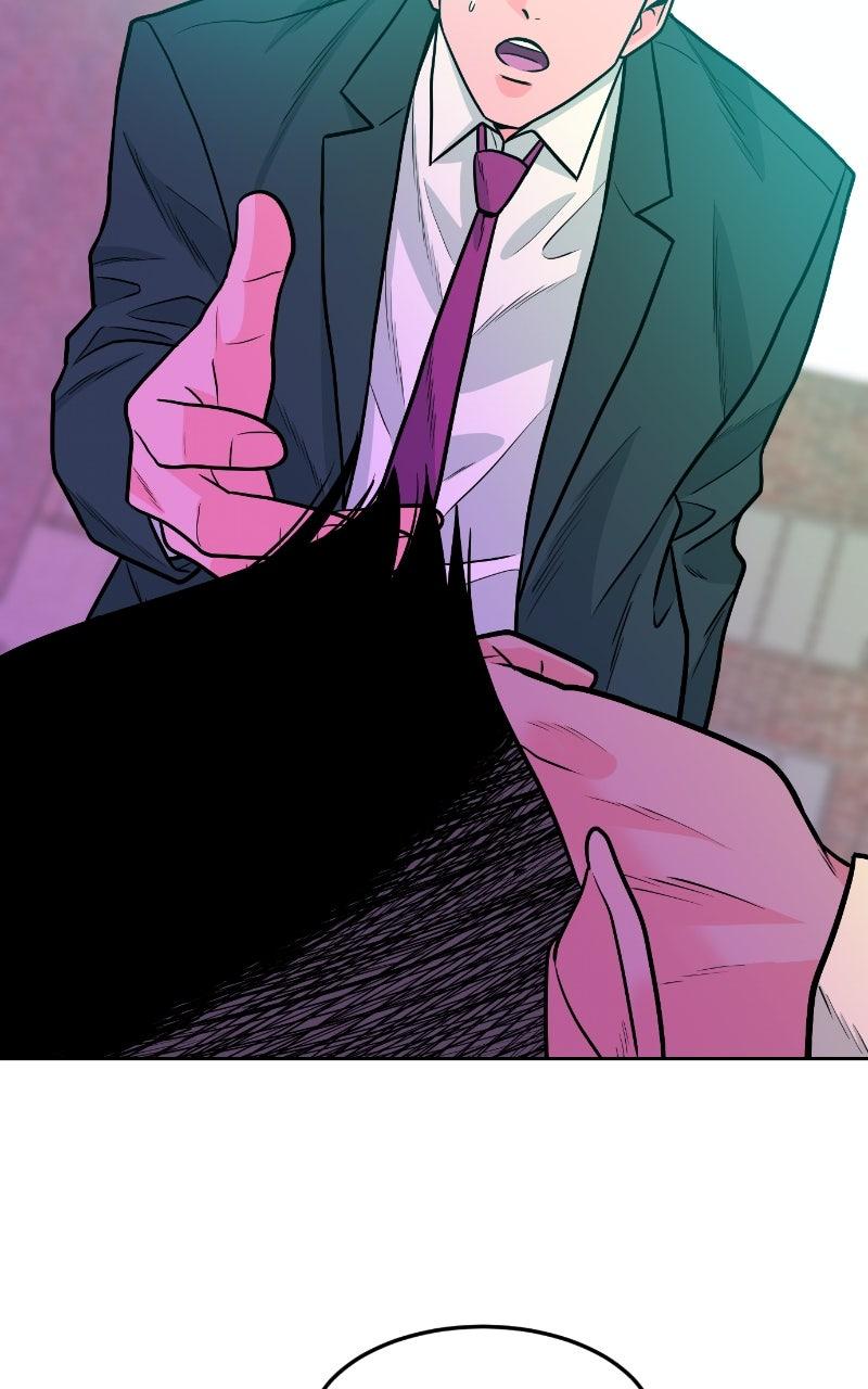 The Good Student Chapter 36 - Page 108