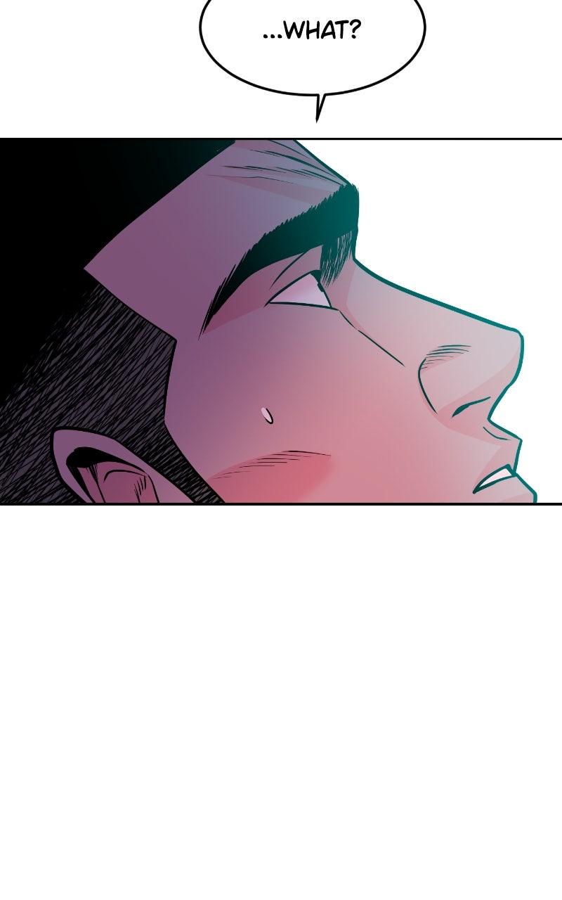 The Good Student Chapter 36 - Page 109