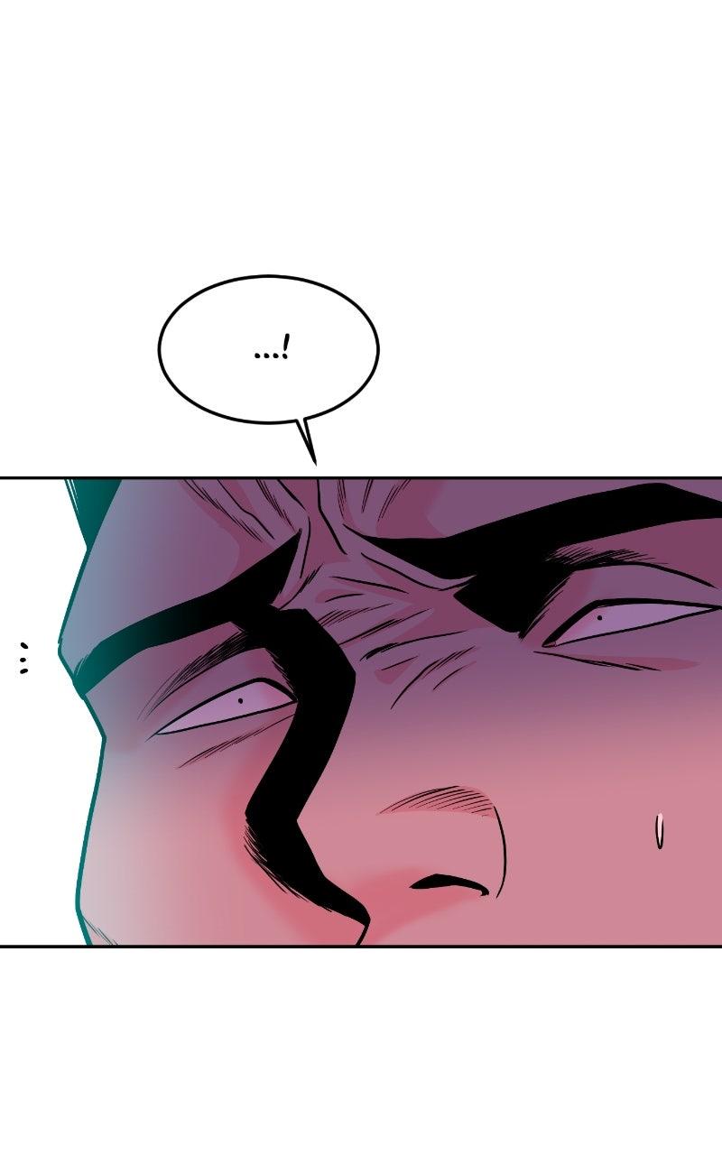 The Good Student Chapter 36 - Page 111