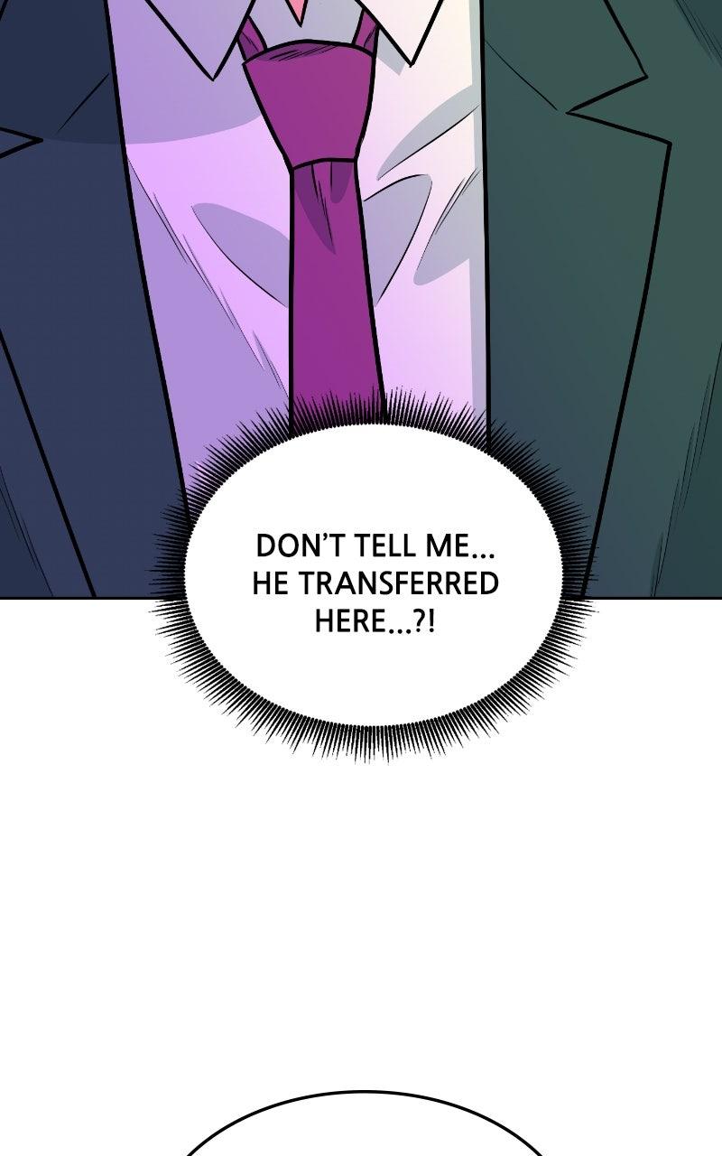 The Good Student Chapter 36 - Page 113