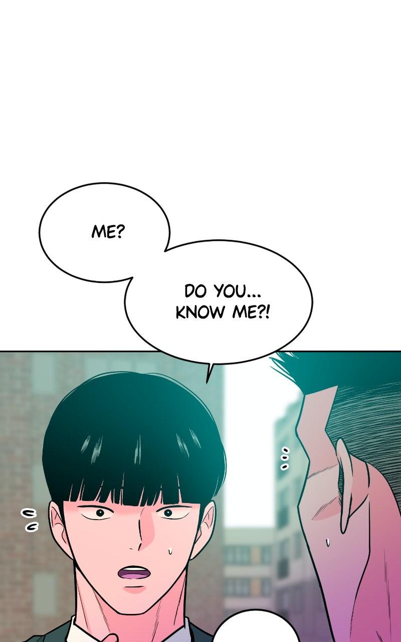 The Good Student Chapter 36 - Page 115