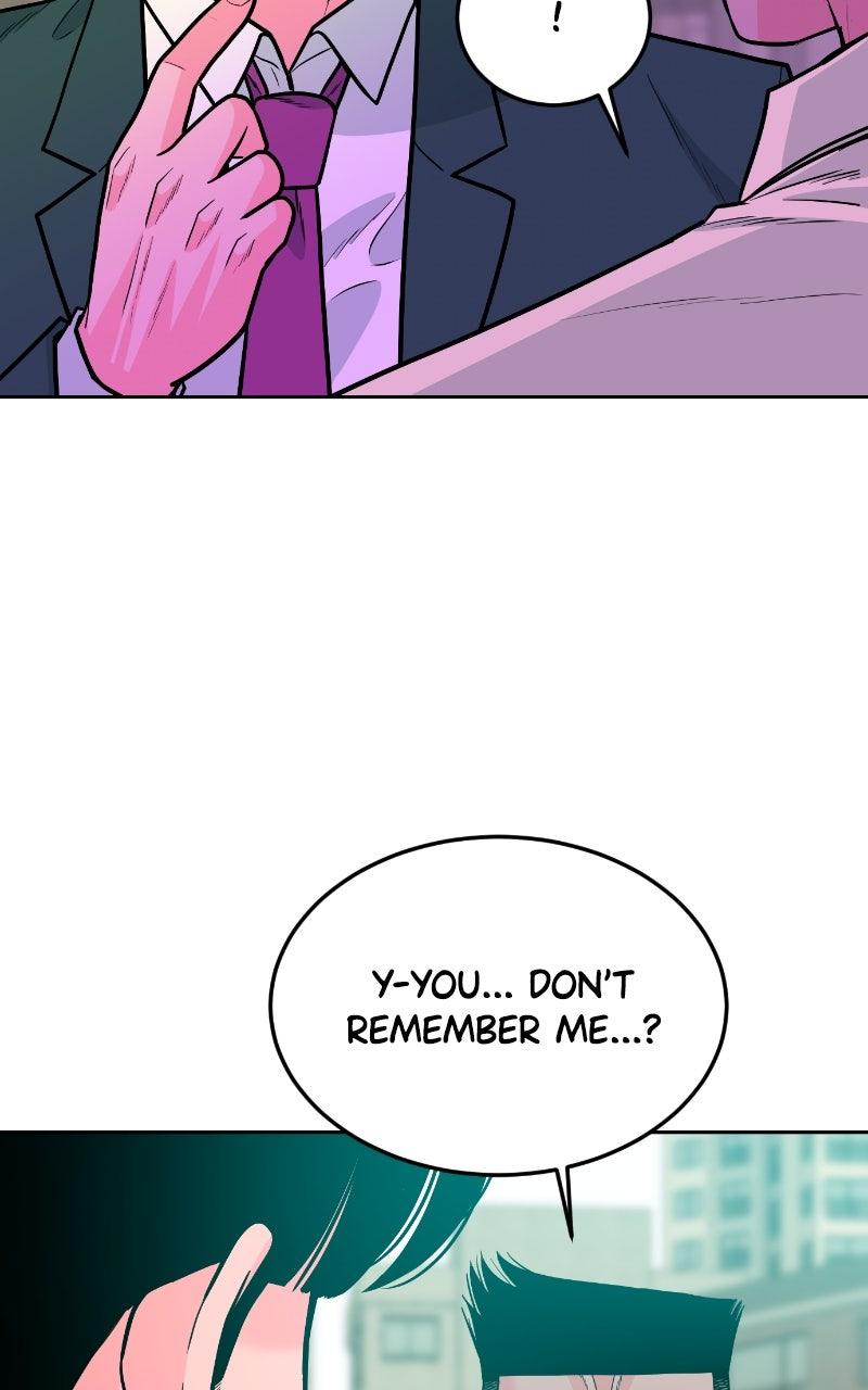 The Good Student Chapter 36 - Page 116