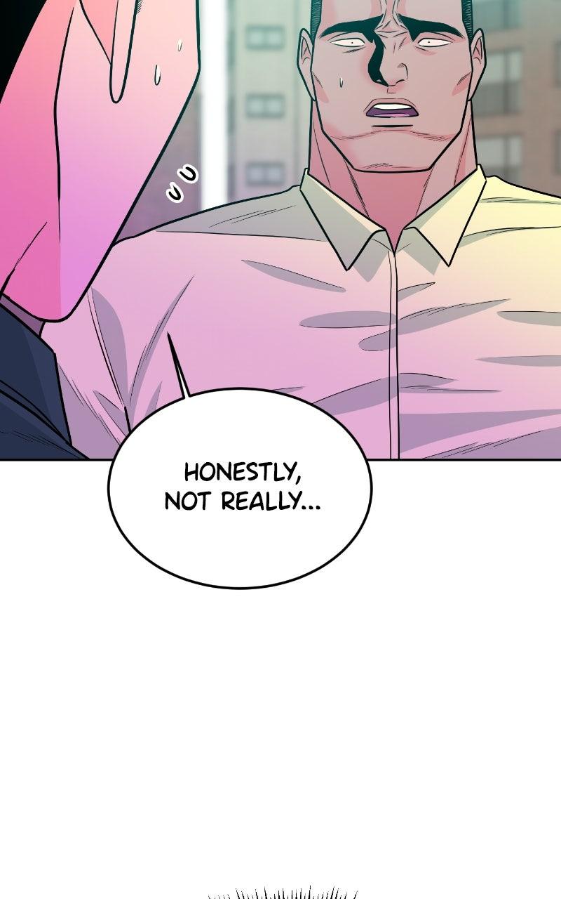 The Good Student Chapter 36 - Page 117