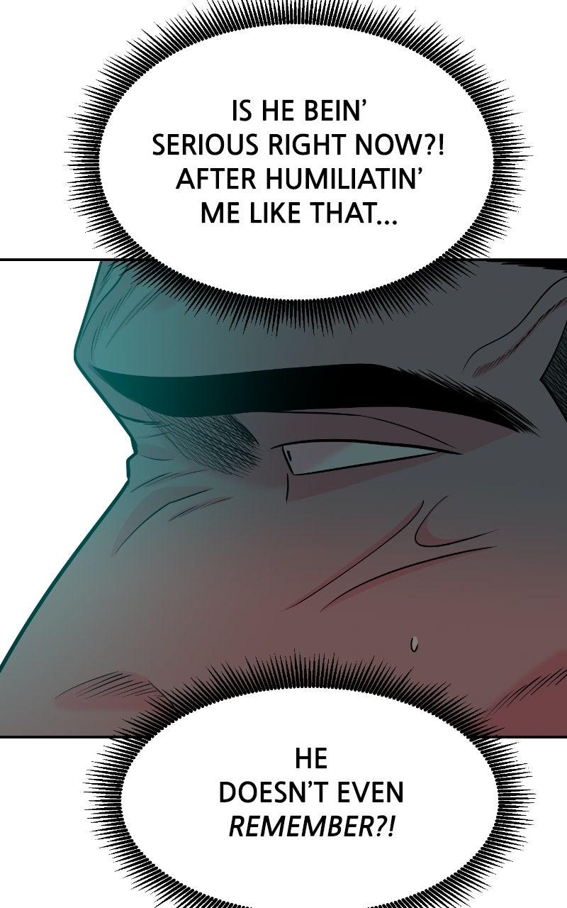 The Good Student Chapter 36 - Page 118