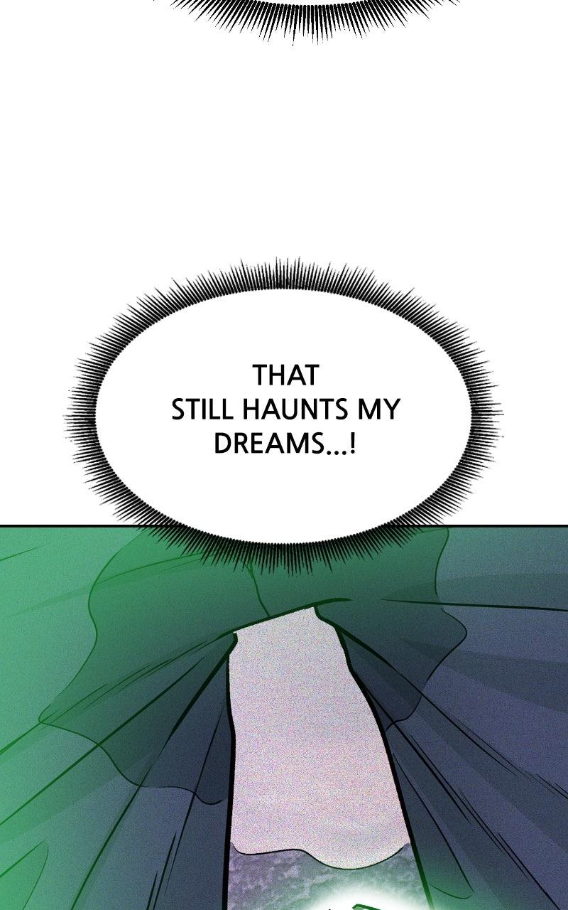 The Good Student Chapter 36 - Page 119