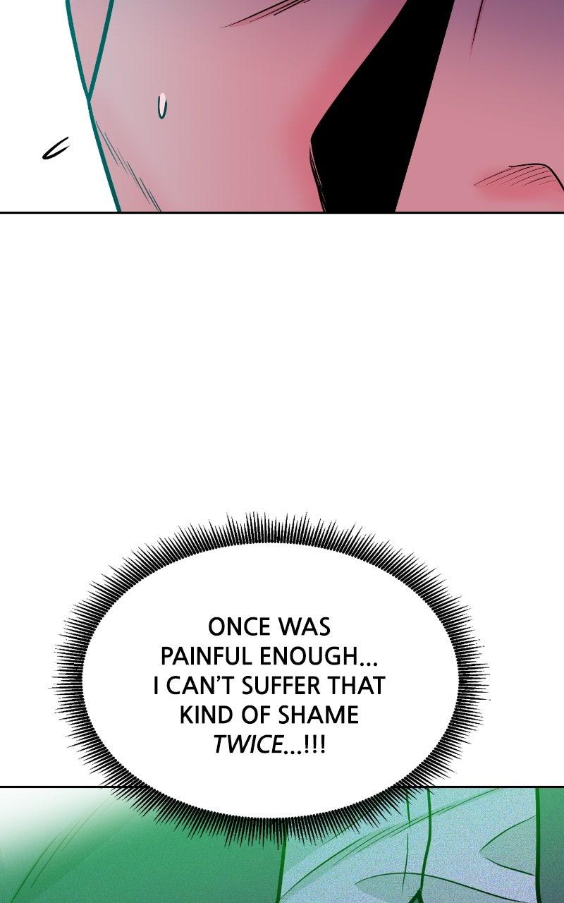 The Good Student Chapter 36 - Page 124