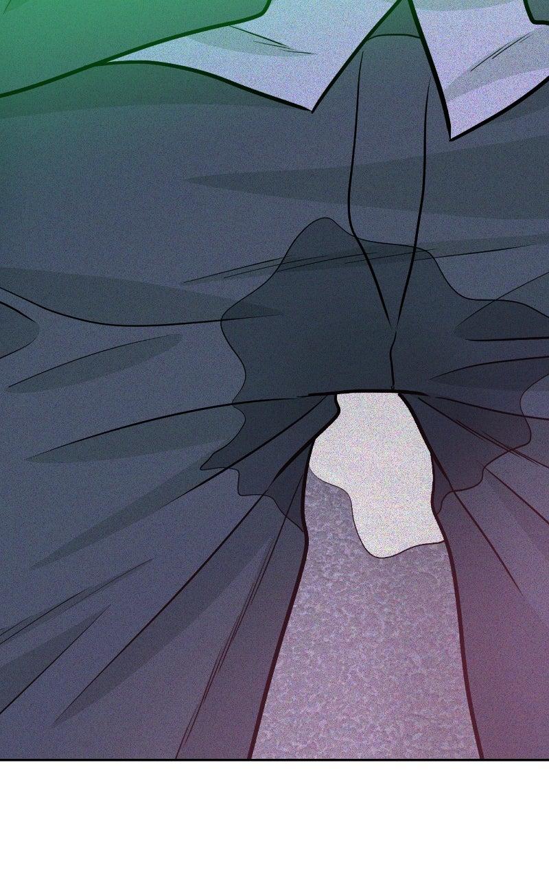 The Good Student Chapter 36 - Page 125