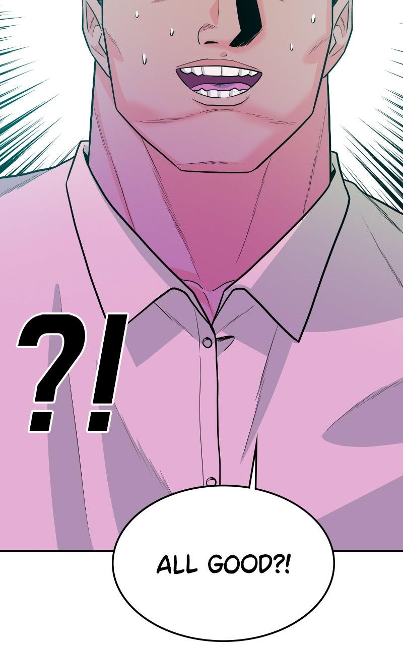 The Good Student Chapter 36 - Page 128