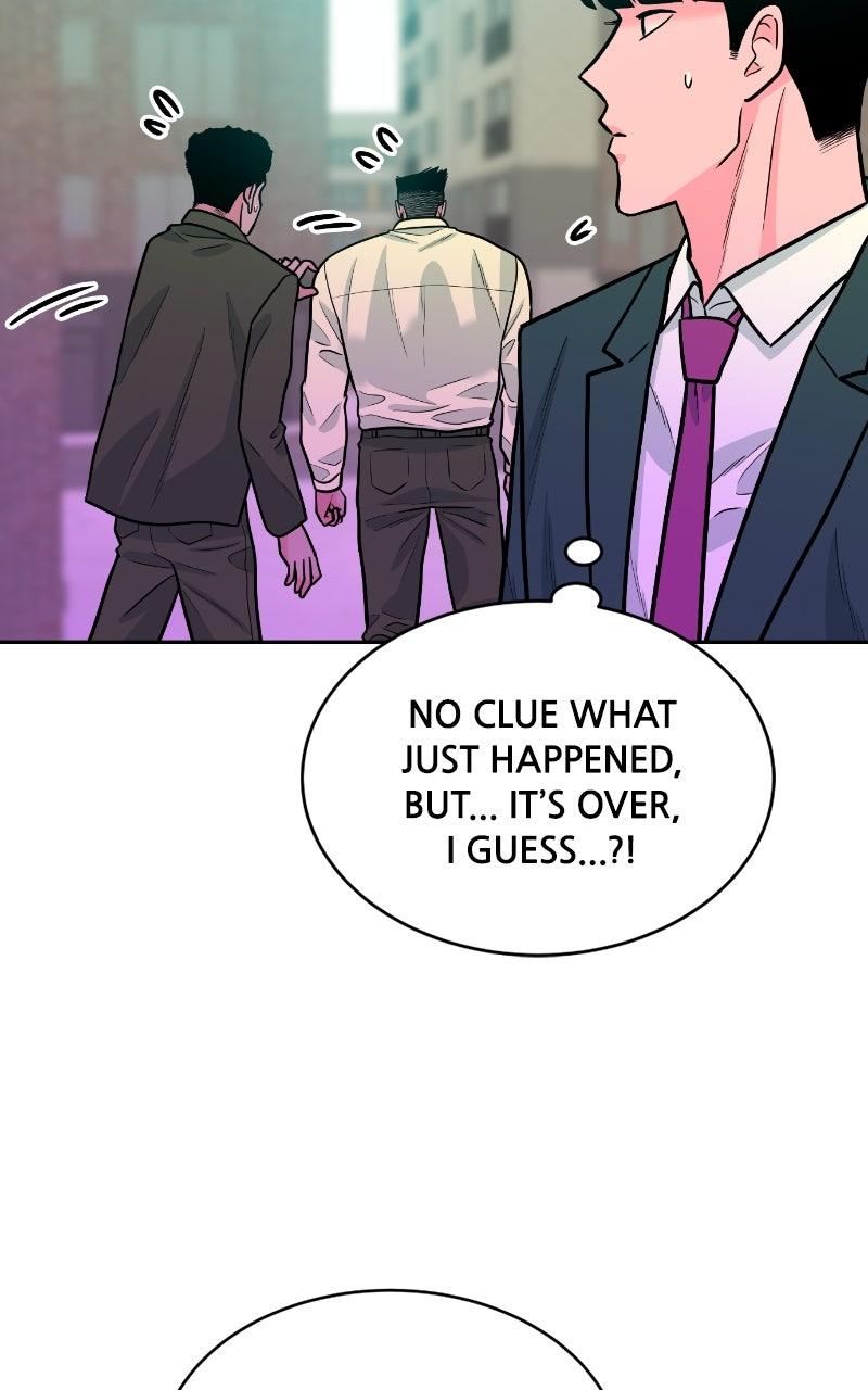 The Good Student Chapter 36 - Page 131