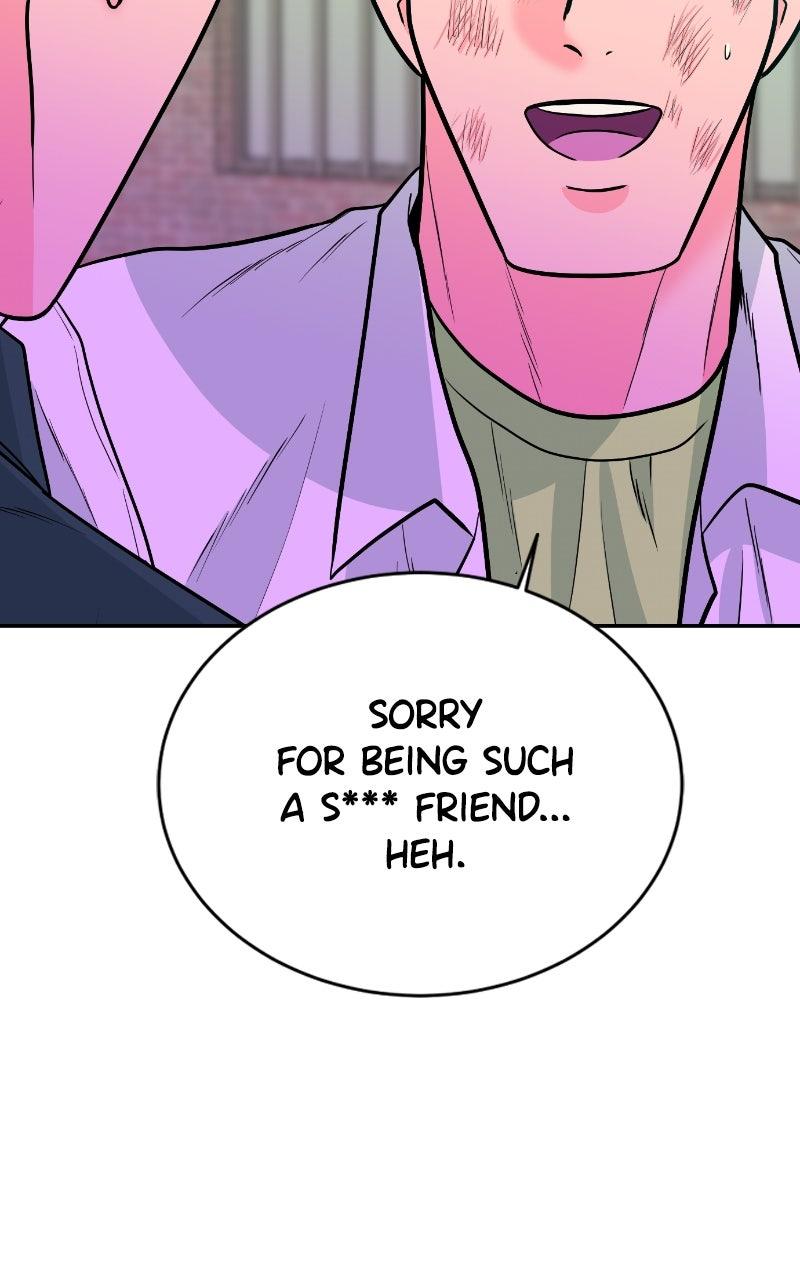 The Good Student Chapter 36 - Page 136