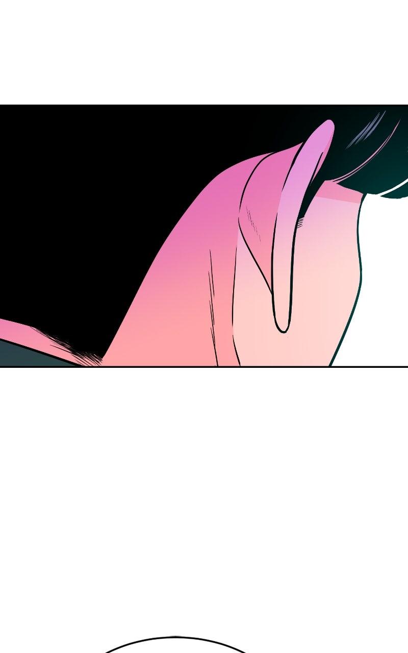 The Good Student Chapter 36 - Page 137