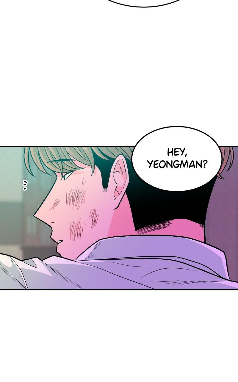 The Good Student Chapter 36 - Page 139