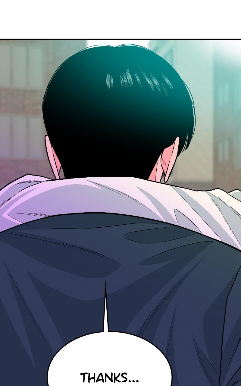 The Good Student Chapter 36 - Page 140