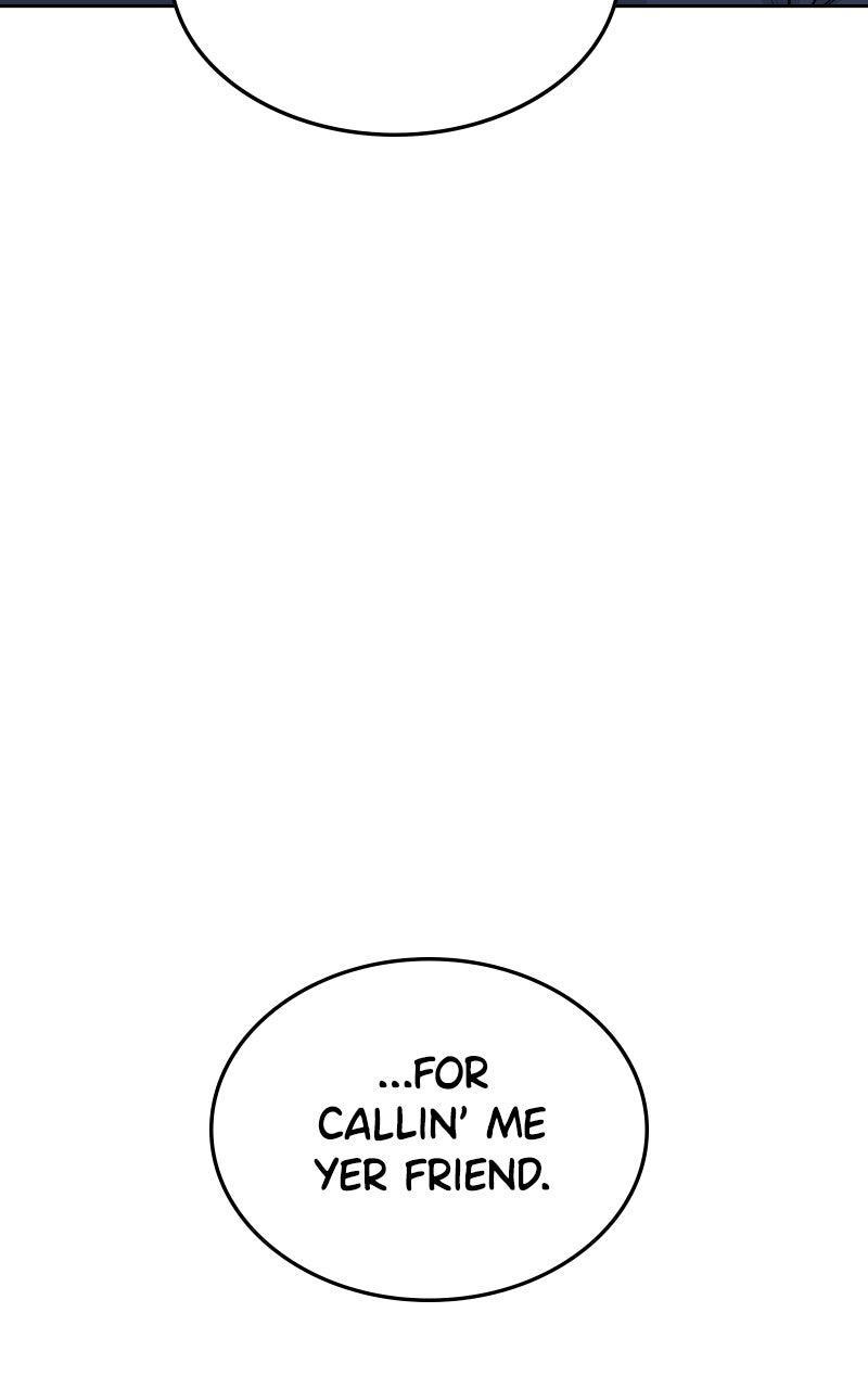 The Good Student Chapter 36 - Page 141