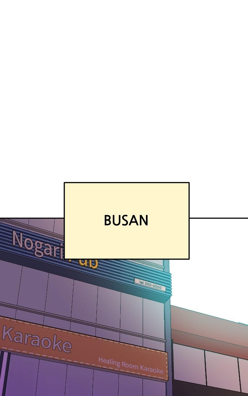 The Good Student Chapter 36 - Page 142