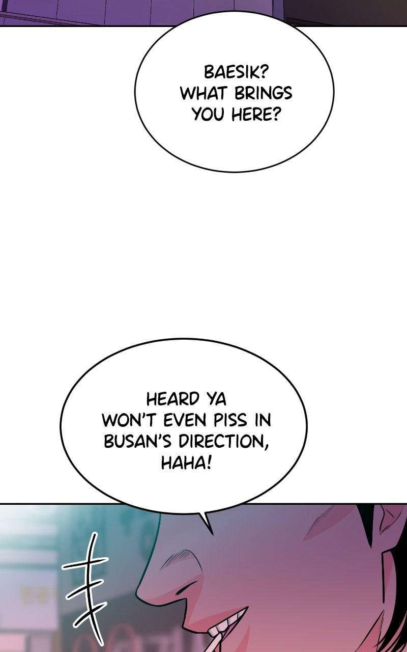 The Good Student Chapter 36 - Page 143