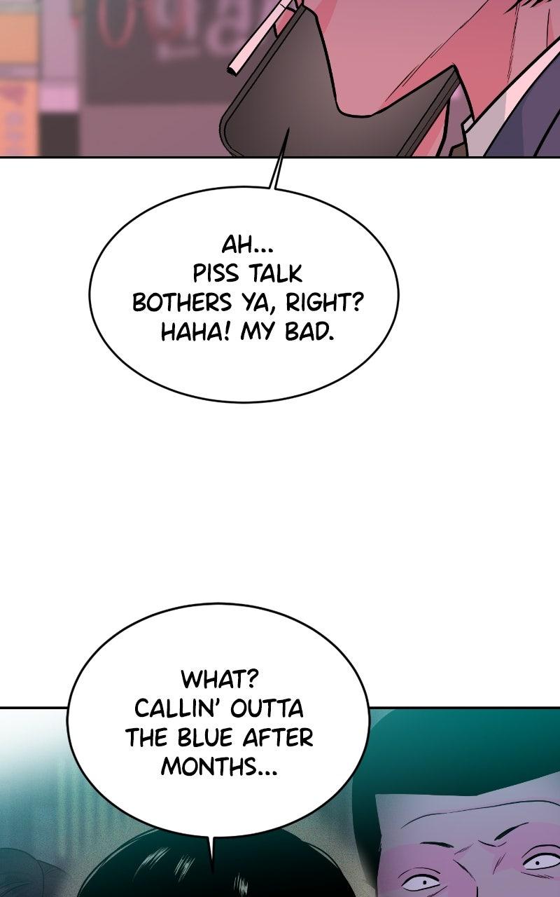 The Good Student Chapter 36 - Page 144