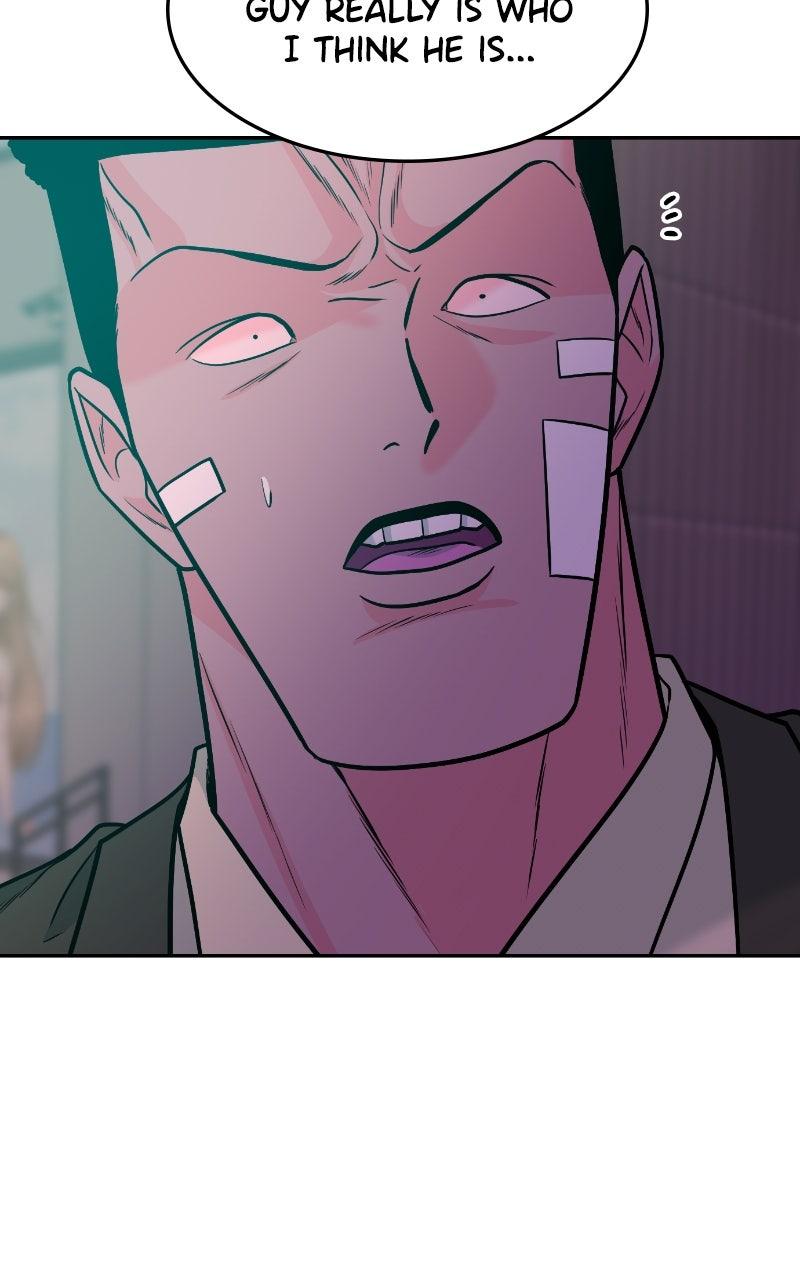 The Good Student Chapter 37 - Page 6