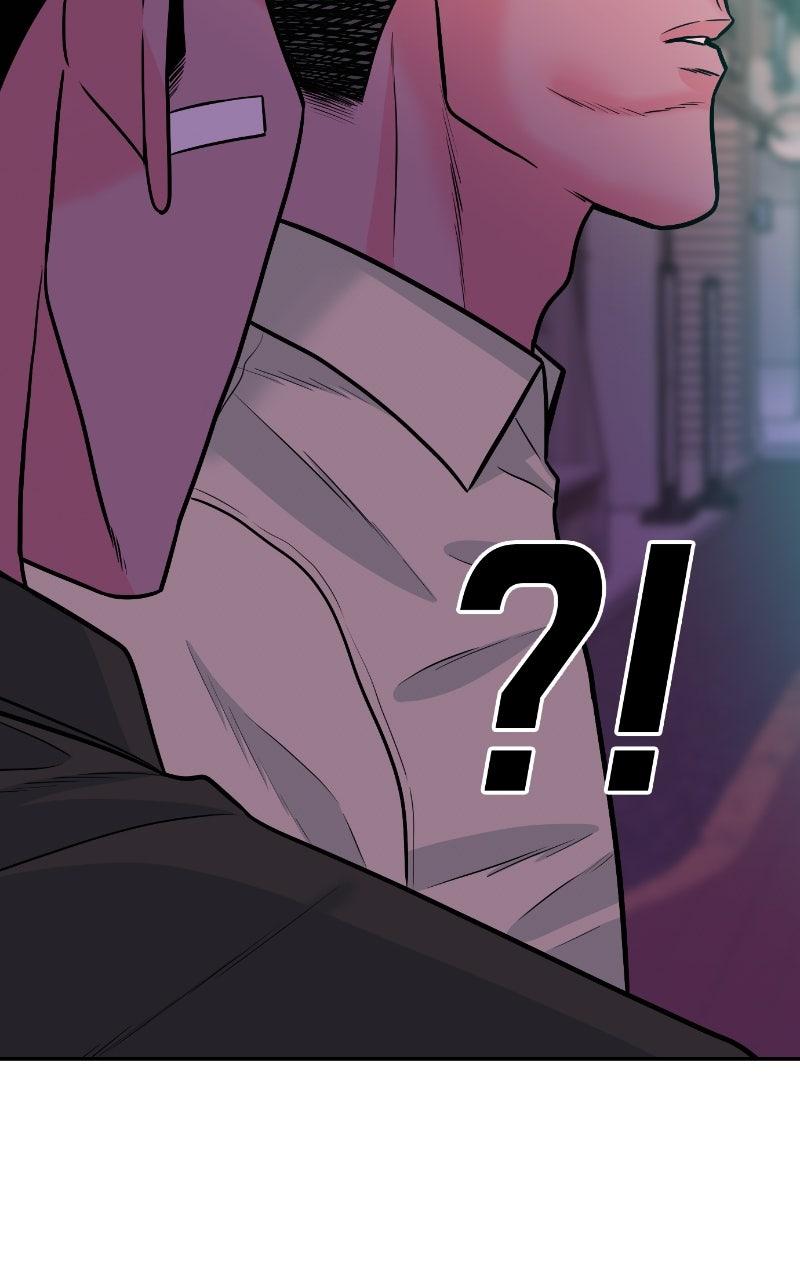 The Good Student Chapter 37 - Page 8