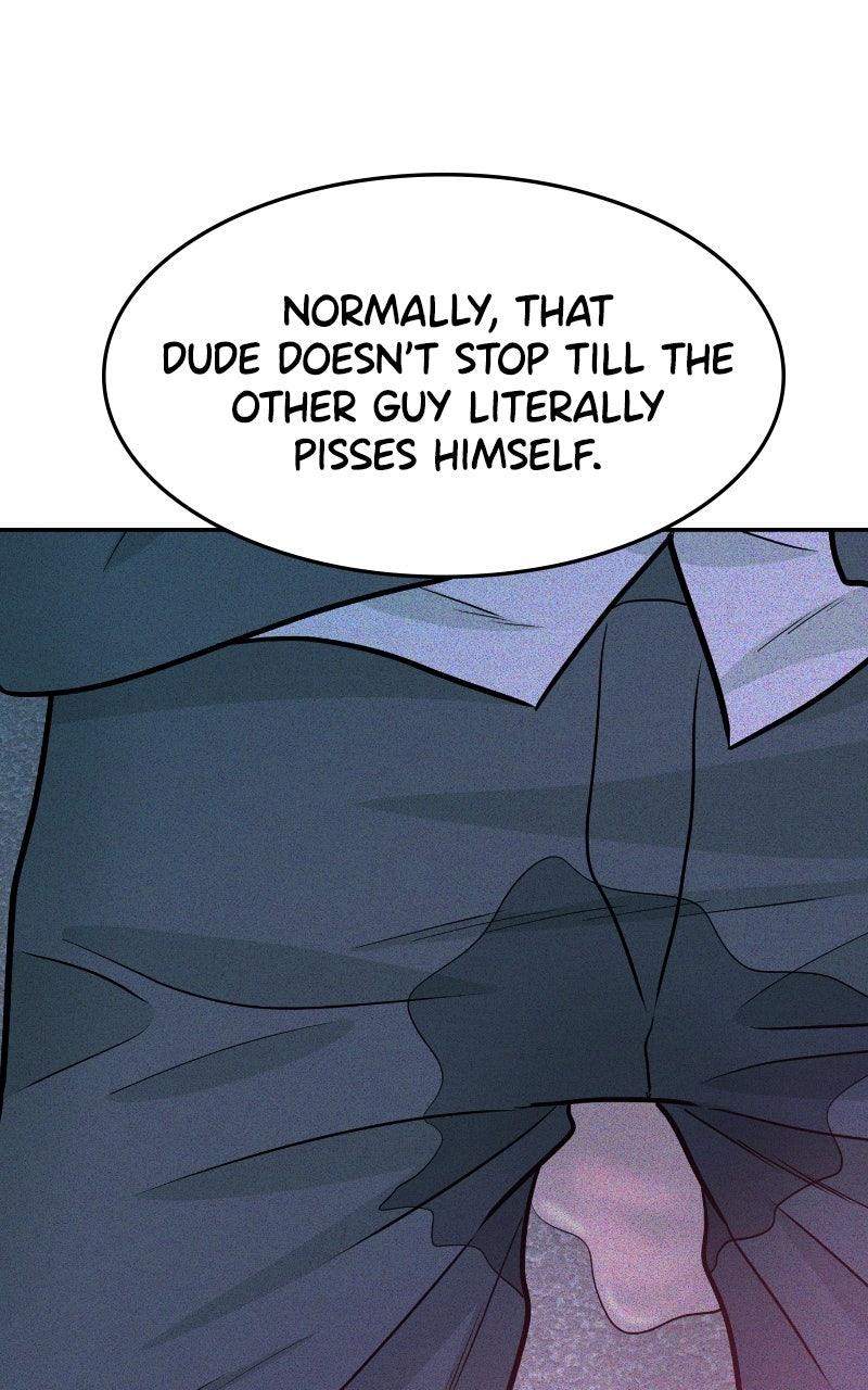 The Good Student Chapter 37 - Page 9