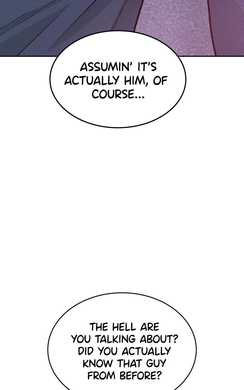 The Good Student Chapter 37 - Page 10