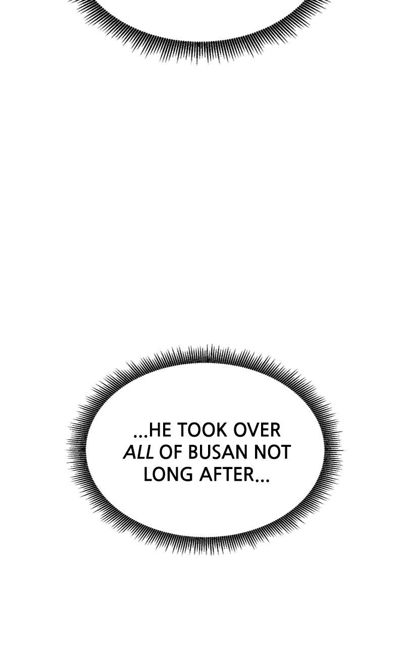 The Good Student Chapter 37 - Page 12