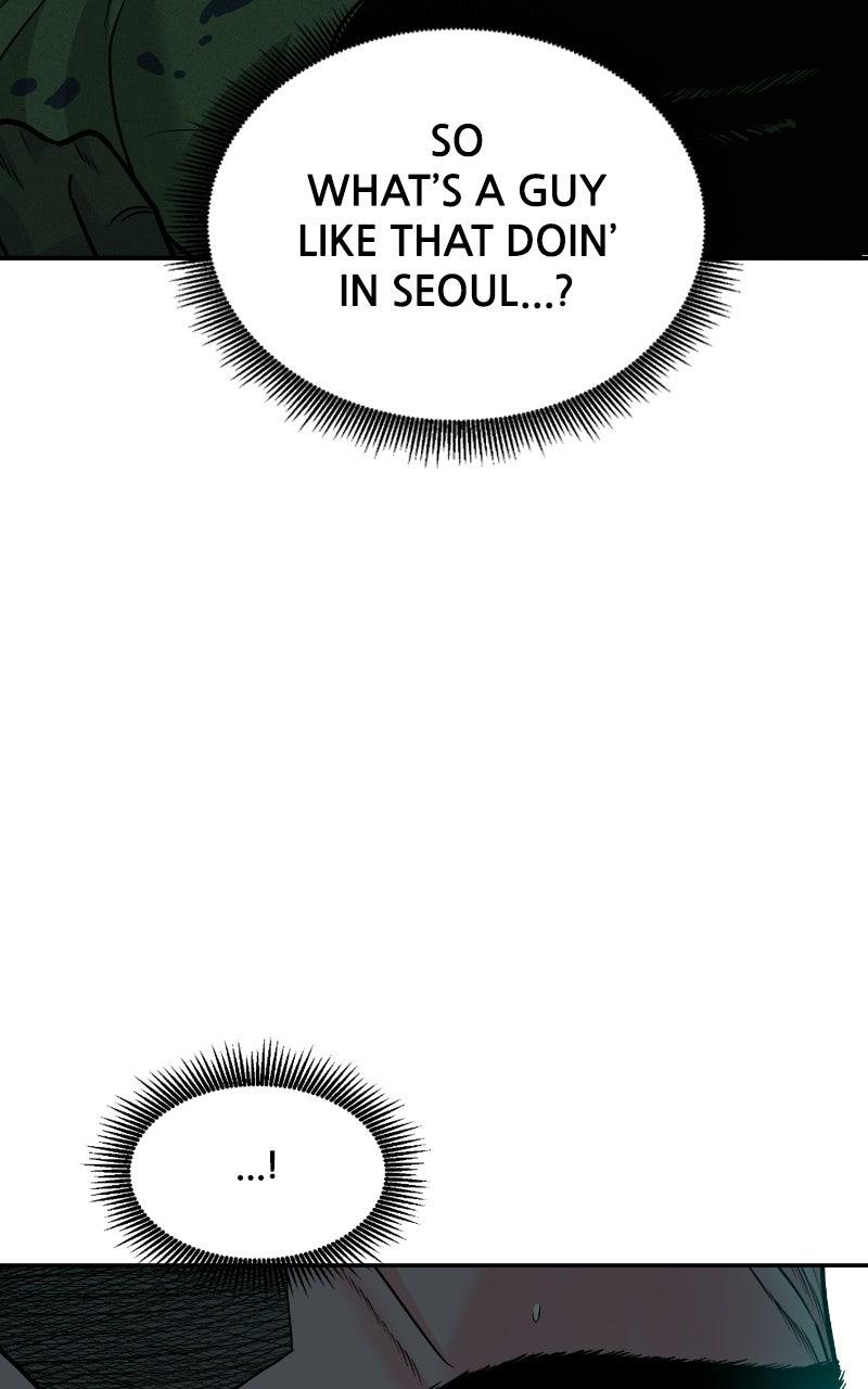 The Good Student Chapter 37 - Page 14