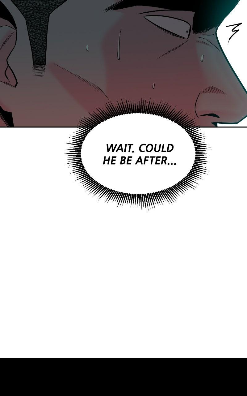 The Good Student Chapter 37 - Page 15