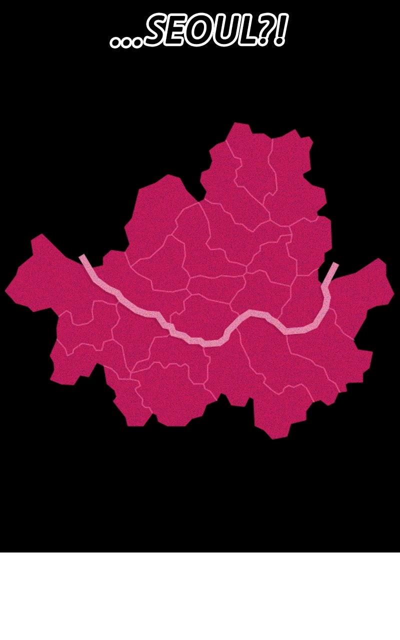 The Good Student Chapter 37 - Page 16