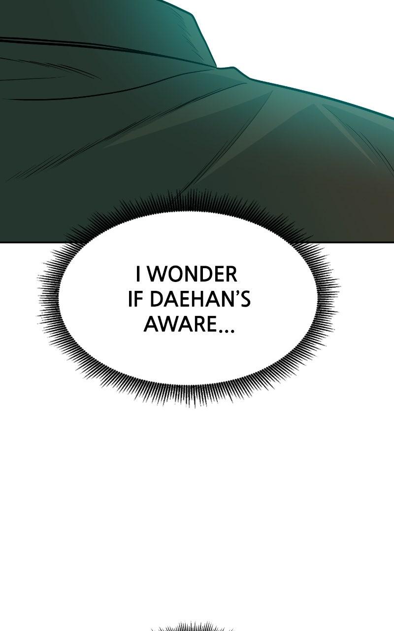 The Good Student Chapter 37 - Page 18