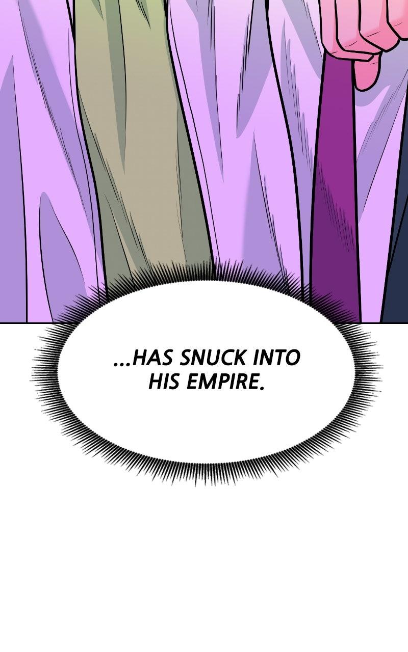 The Good Student Chapter 37 - Page 20