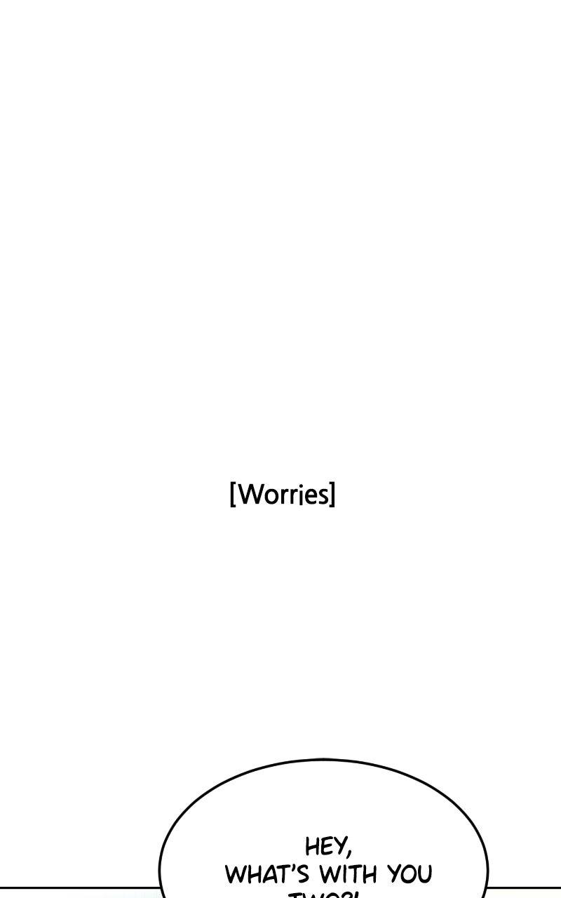 The Good Student Chapter 37 - Page 22