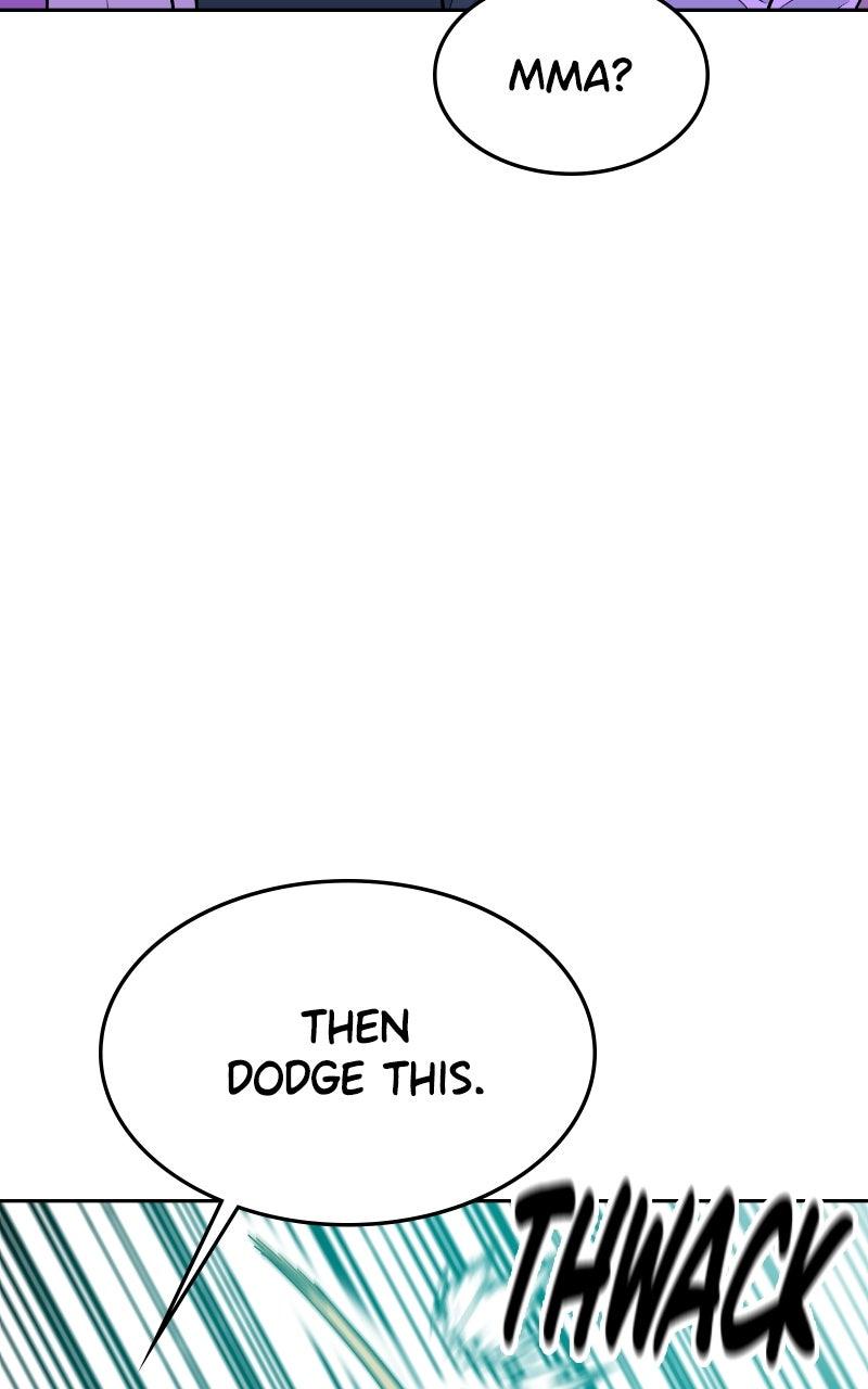 The Good Student Chapter 37 - Page 26