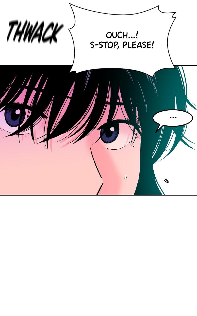 The Good Student Chapter 37 - Page 31