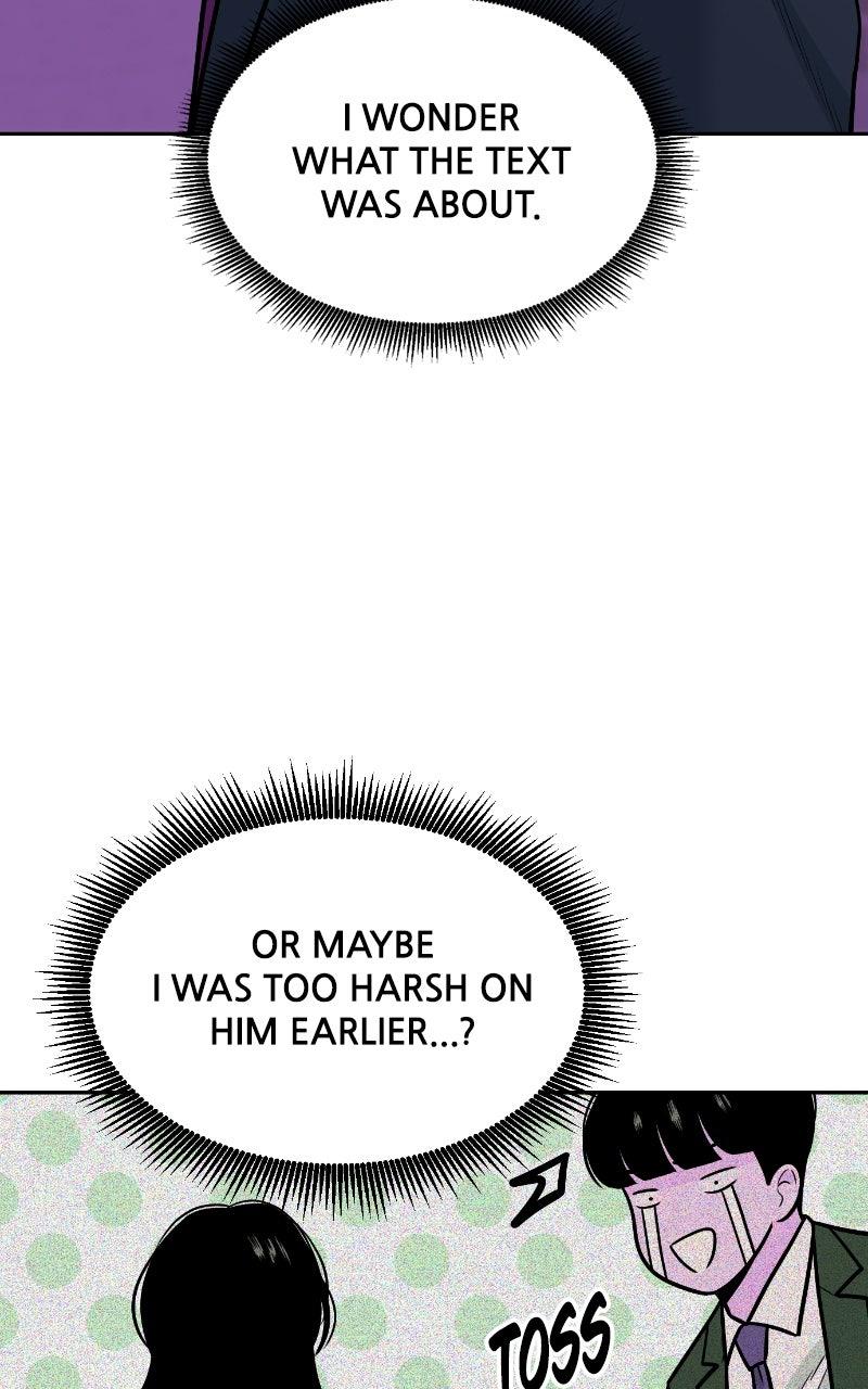 The Good Student Chapter 37 - Page 33