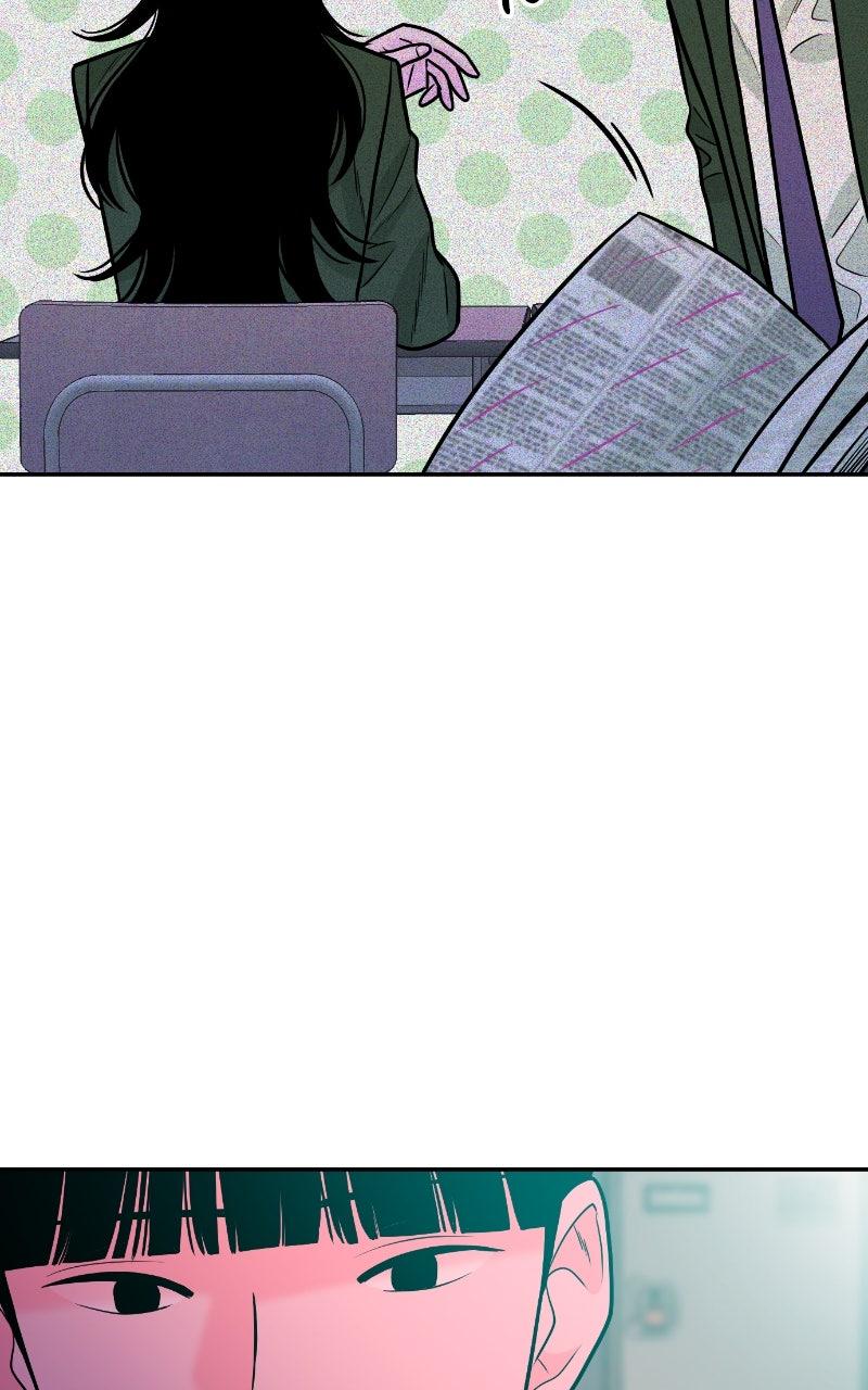 The Good Student Chapter 37 - Page 34